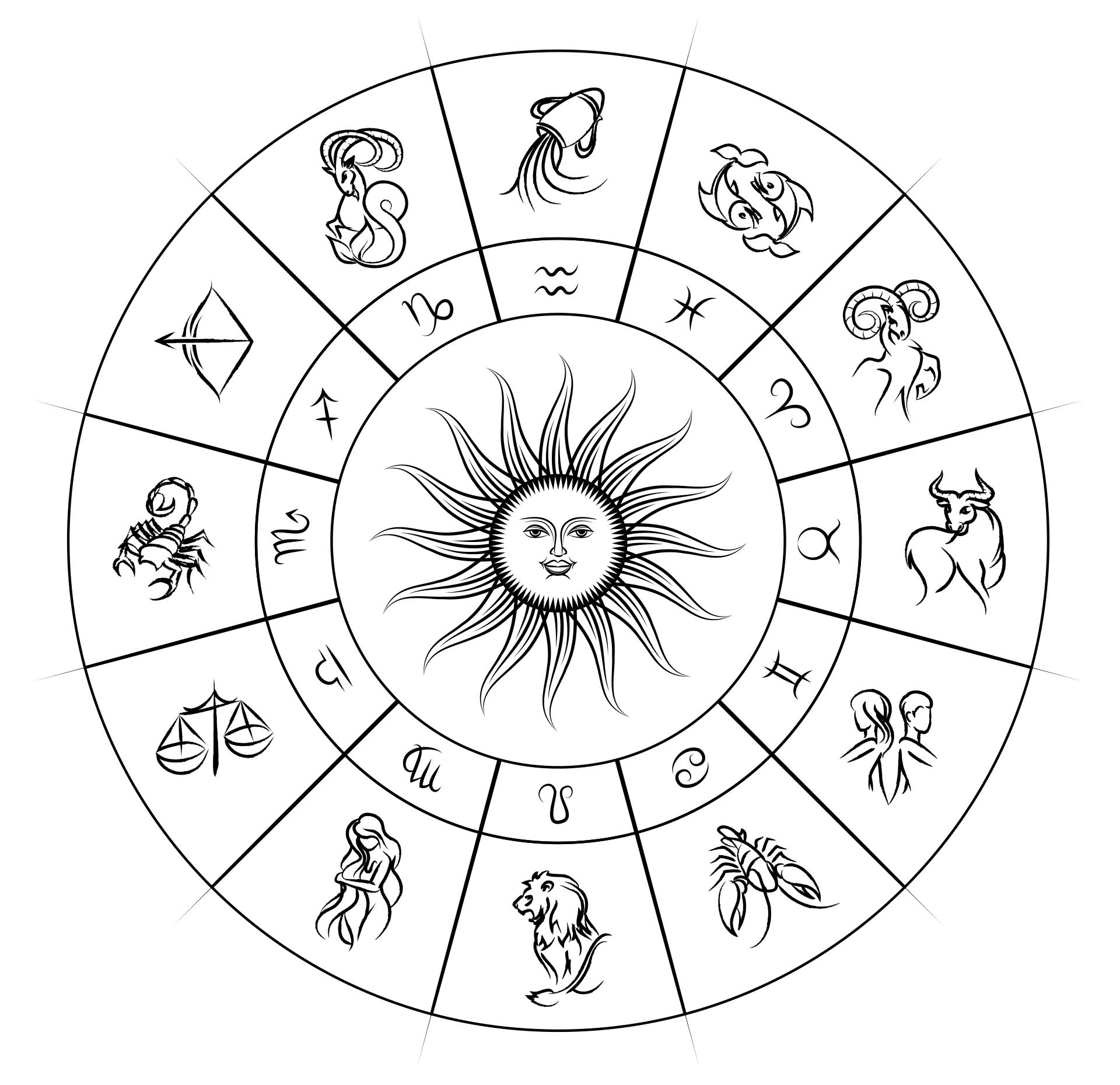 Cosmik Rum - infused white rum spirit drink