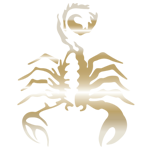 Scorpio